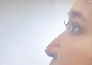 マツエク・マツパ hairsalon556所属・hairsalon 556のマツエク・マツパデザイン