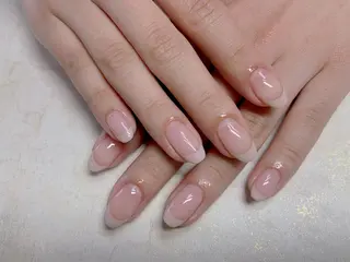 ネイル Nail Jolie所属・Nail Jolieのネイルデザイン