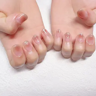 ネイル Regaro i.sのネイルデザイン