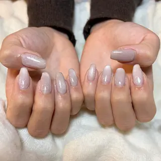 ネイル twin. sakiのネイルデザイン
