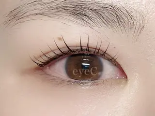 マツエク・マツパ zekka所属・門前仲町zekka Kaのマツエク・マツパデザイン