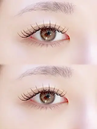 マツエク・マツパ Liber Kyoto所属・魔法の シミ取り職人のエステ・リラクイメージ