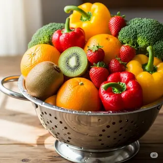 ホワイトニングサロン nico西葛西店のその他イメージ