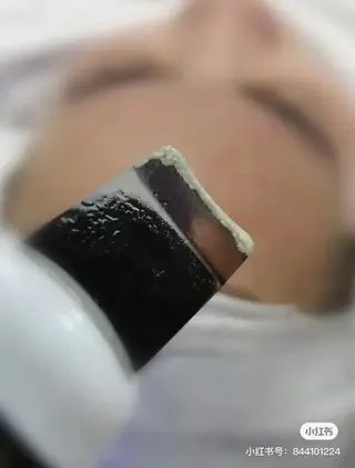 🧚‍♀️U・mi 菜々子のマツエク・マツパデザイン