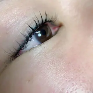 マツエク・マツパ MT所属・M Tのマツエク・マツパデザイン