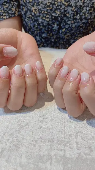 ネイル Kanal Kanaのエステ・リラクイメージ