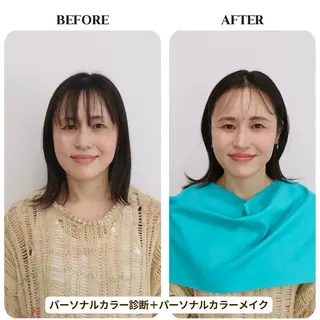 Surely シュアリーのその他イメージ