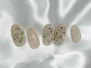 ネイル Verest 西荻窪のネイルデザイン