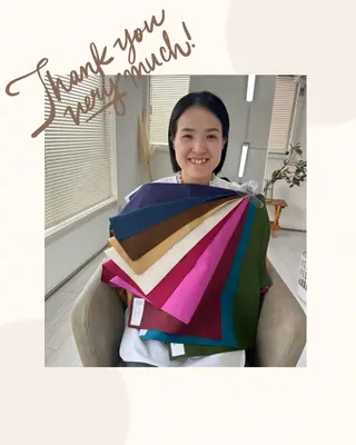 Elämä エラマのその他イメージ