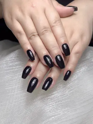 ネイル YS Nailのネイルデザイン
