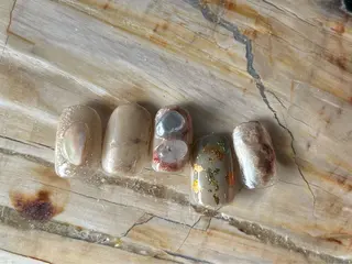 ネイル アトリエ 103のネイルデザイン