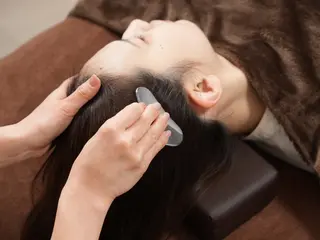 吉田 ひかる (小顔矯正)のエステ・リラクイメージ