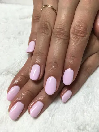 ネイル N Kaoriのネイルデザイン