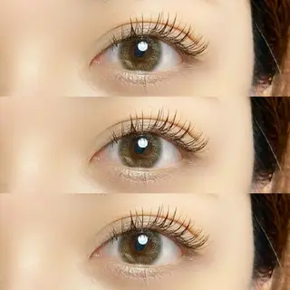 マツエク・マツパ chayu eyelashのその他イメージ