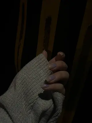 ネイル m o m o / 高岡ネイルのネイルデザイン