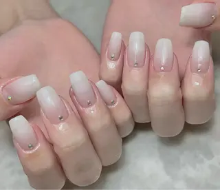 ネイル nails' it...のネイルデザイン