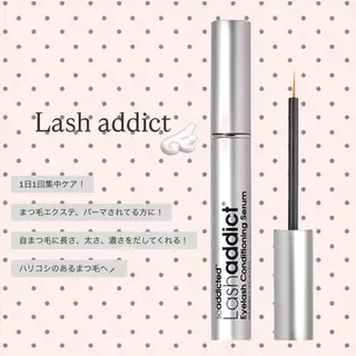 マツエク・マツパ 🍀fein. sakura🍀の眉毛・アイブロウイメージ