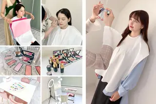 Beauty Styleのその他イメージ