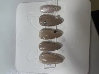 ネイル Sonoko Nail✨✨のネイルデザイン