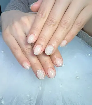 ネイル 👍thumbs up nail👍のネイルデザイン
