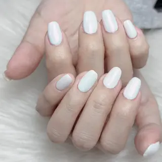 ネイル Mio ⛱のネイルデザイン