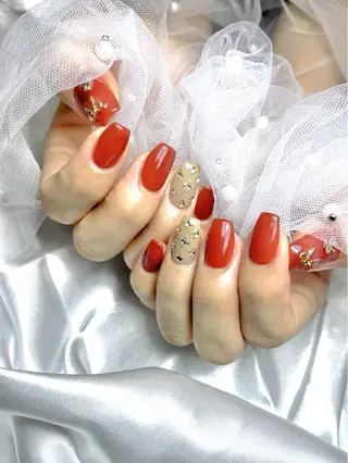 ネイル nails' it...のネイルデザイン