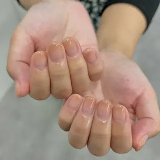 ネイル 🤍meiru 🤍ネイリストのネイルデザイン