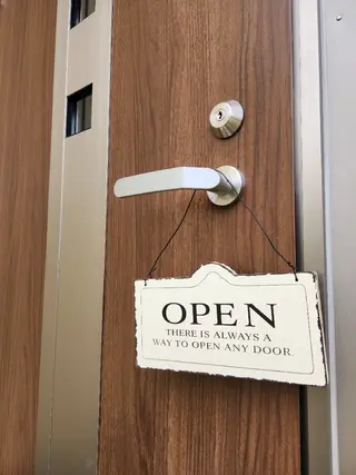 ほこほこ ドライヘッドのエステ・リラクイメージ