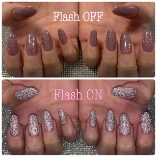 ネイル Best Nail NANA🤍のネイルデザイン