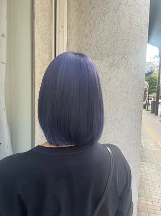 カラー CoCooN nanamiのその他イメージ