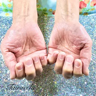 ネイル Tairacchi ﾀｲﾗｯﾁのエステ・リラクイメージ