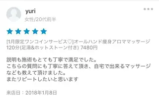 ショート カラー パーマ ヘアアレンジ メンズ キッズ ネイル マツエク・マツパ アニメ,Vオタク× 即効痩せエステサロンのエステ・リラクイメージ