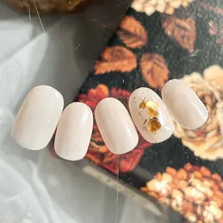 ネイル M.nail所属・M. nailのネイルデザイン