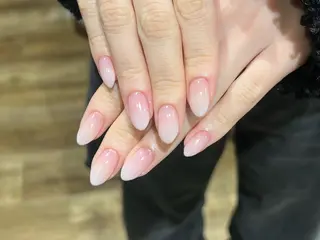 ネイル ARCANA MINAのネイルデザイン