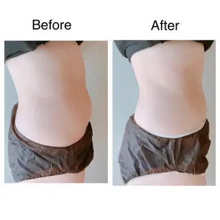 Oli' Kapilinaのエステ・リラクイメージ