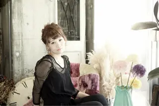 ヘアアレンジ 松浦 英俊のその他イメージ