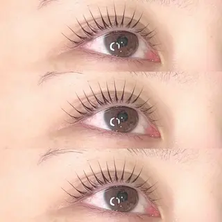 マツエク・マツパ Mavie Kiki.の眉毛・アイブロウイメージ