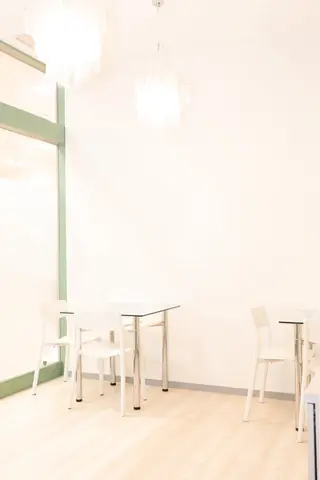 POLA栗東駅前 Luora所属・POLA 栗東駅前 Luoraのエステ・リラクイメージ