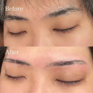 アイブロウ REGINA (レジーナ)所属・REGINA ネイルまつげエステの眉毛・アイブロウイメージ