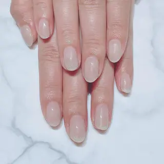 ネイル ネイルサロン Belleのネイルデザイン