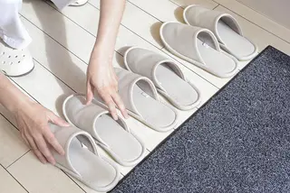 大川カイロ なかのぶ整体院のその他イメージ