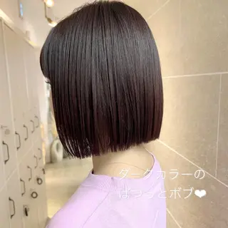 ショート sand yokohama所属・✨️今だけ無料✨️ 鶴田みなみのヘアスタイル