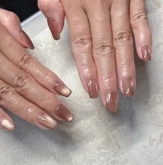 ネイル Queen‘s nailのネイルデザイン