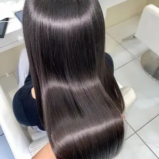 セミロング ✨美髪専門サロン✨ seasonsのヘアスタイル