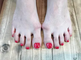 ネイル pipi..所属・pipi ..のネイルデザイン