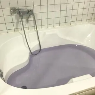 メンズ マツエク・マツパ アイブロウ GO TODAY SHAiRE SALON所属・𓂃◌𓈒𓐍 shioriのマツエク・マツパデザイン