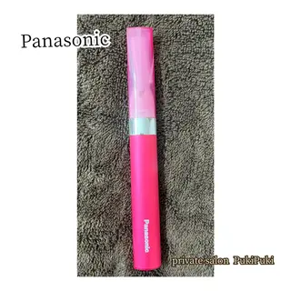 Puki Puki 脱毛サロンのエステ・リラクイメージ