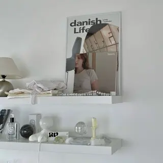 メンズ アイブロウ サキ🎀 /まゆげとまつげのマツエク・マツパデザイン