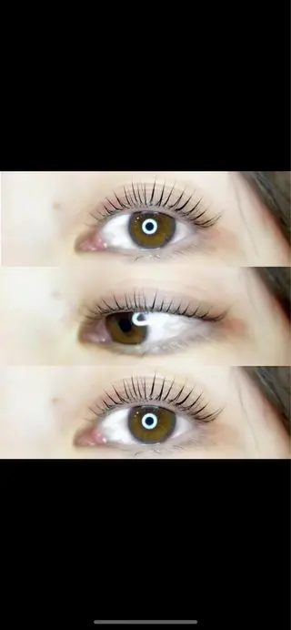 マツエク・マツパ Lila プライベートサロンのエステ・リラクイメージ