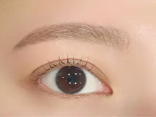 マツエク・マツパ Aika🎀 The TEN千葉店のマツエク・マツパデザイン